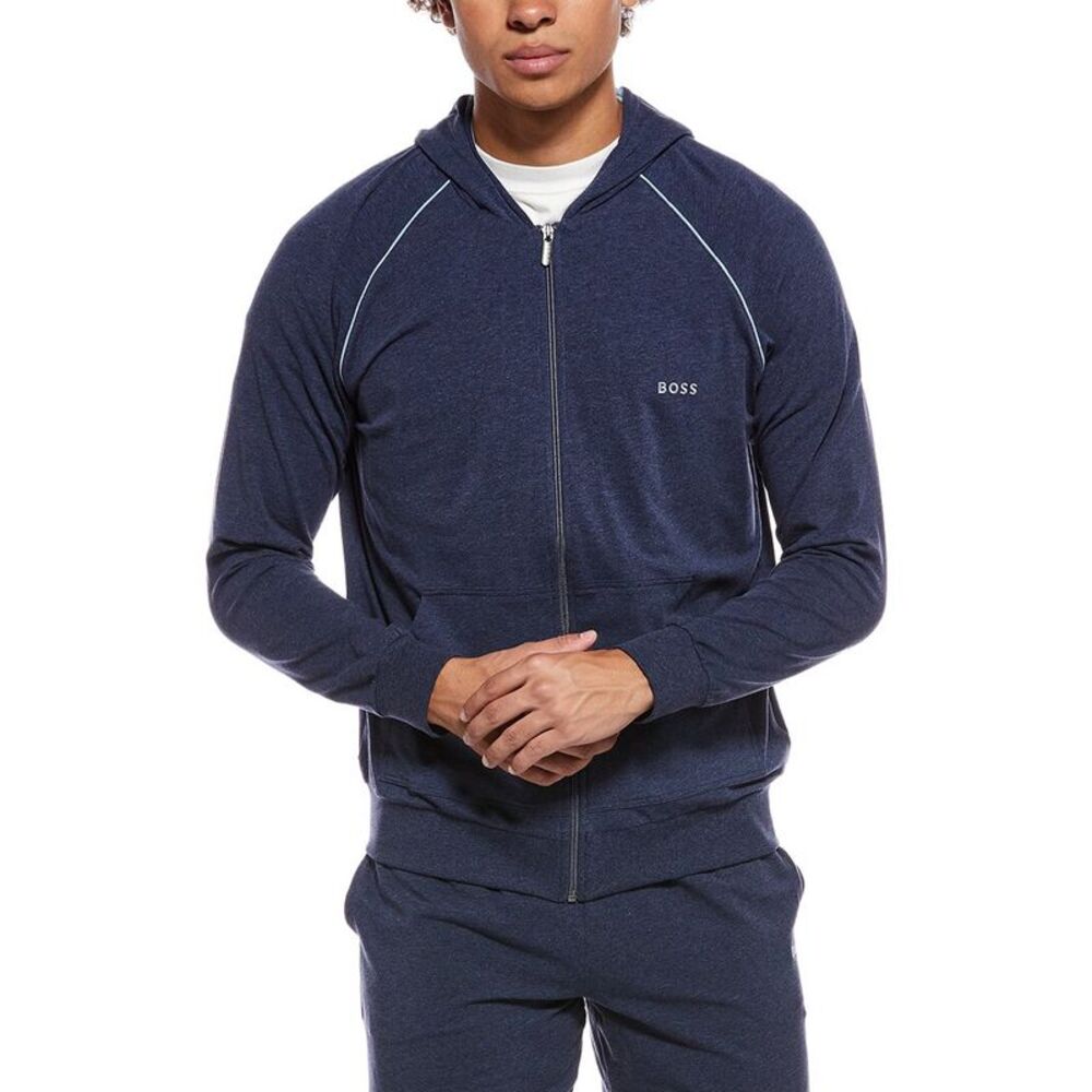 Hugo Boss Mens  Mix & Match Jacket
